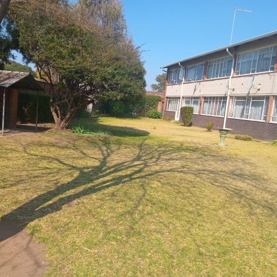 1 Bedroom Property for Sale in Benoni South Gauteng