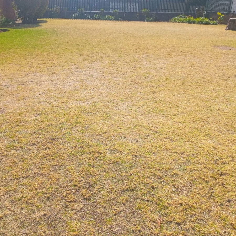 1 Bedroom Property for Sale in Benoni South Gauteng