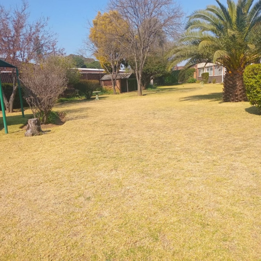 1 Bedroom Property for Sale in Benoni South Gauteng