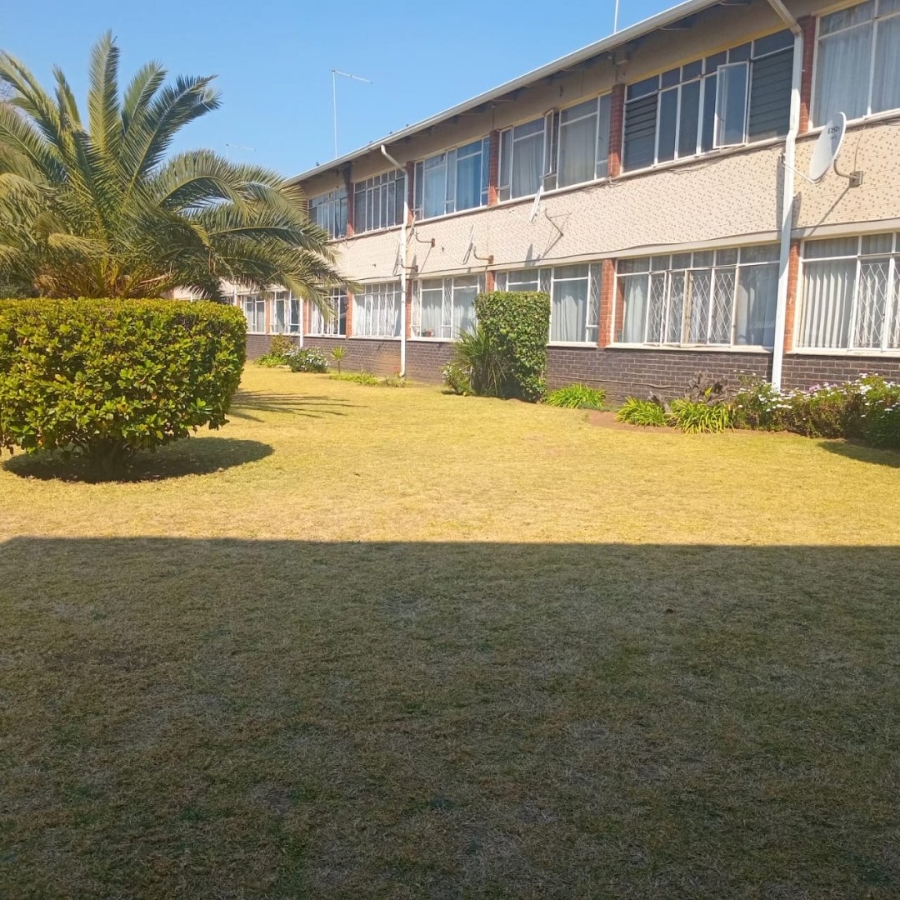 1 Bedroom Property for Sale in Benoni South Gauteng