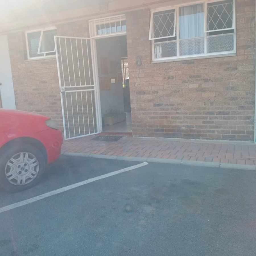 1 Bedroom Property for Sale in Benoni South Gauteng