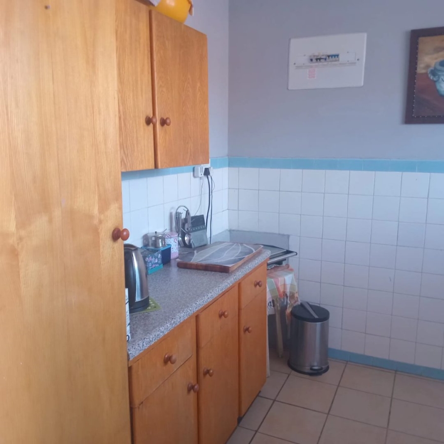 1 Bedroom Property for Sale in Benoni South Gauteng