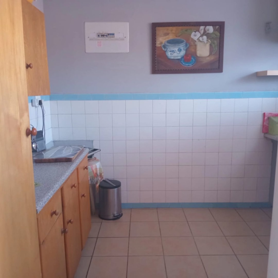 1 Bedroom Property for Sale in Benoni South Gauteng