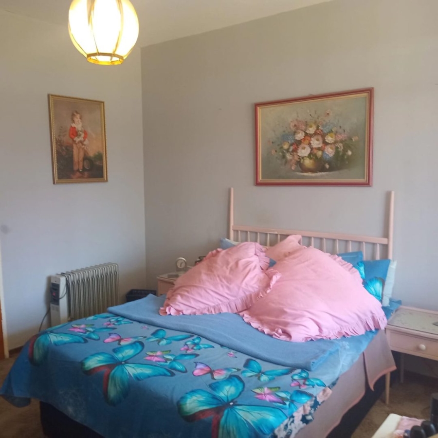 1 Bedroom Property for Sale in Benoni South Gauteng