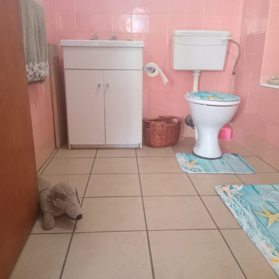 1 Bedroom Property for Sale in Benoni South Gauteng