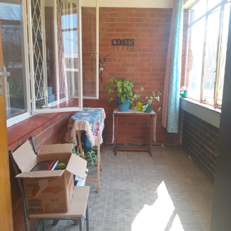 1 Bedroom Property for Sale in Benoni South Gauteng