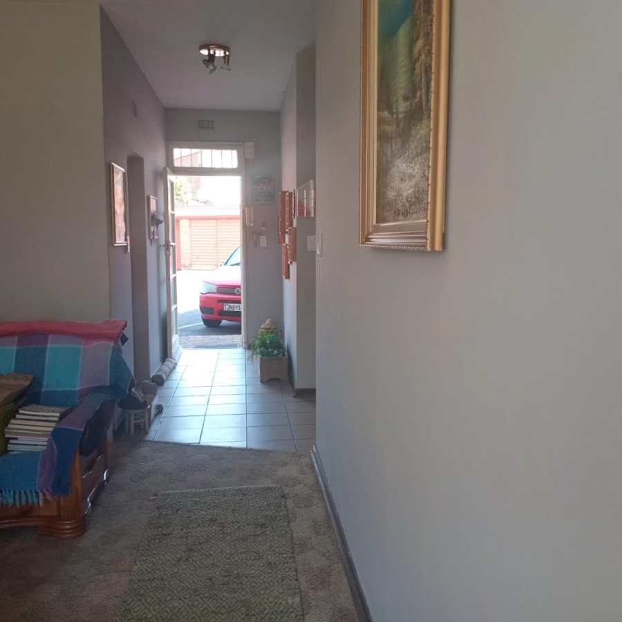 1 Bedroom Property for Sale in Benoni South Gauteng