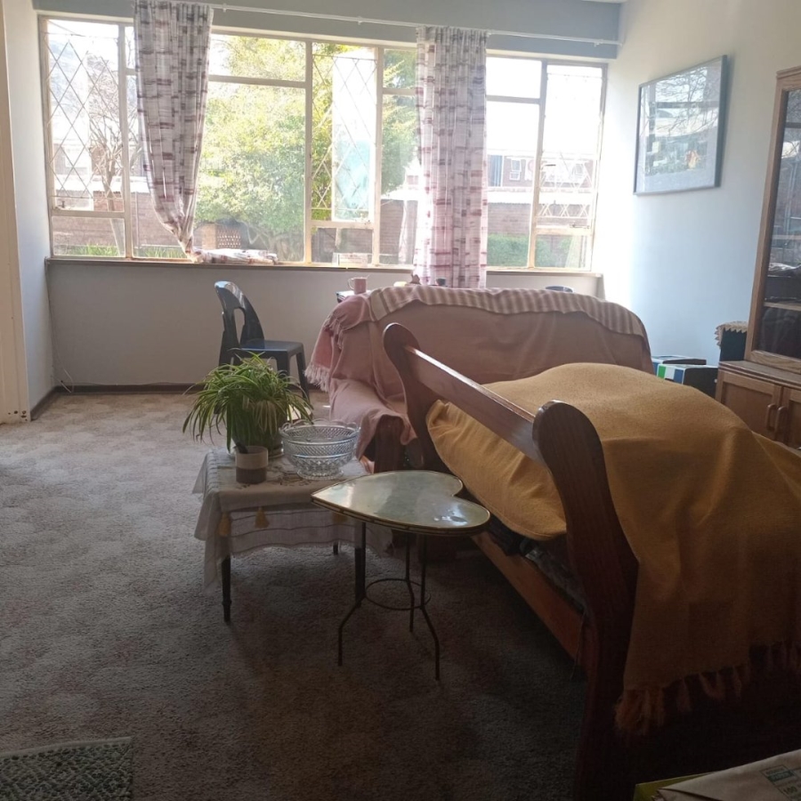 1 Bedroom Property for Sale in Benoni South Gauteng
