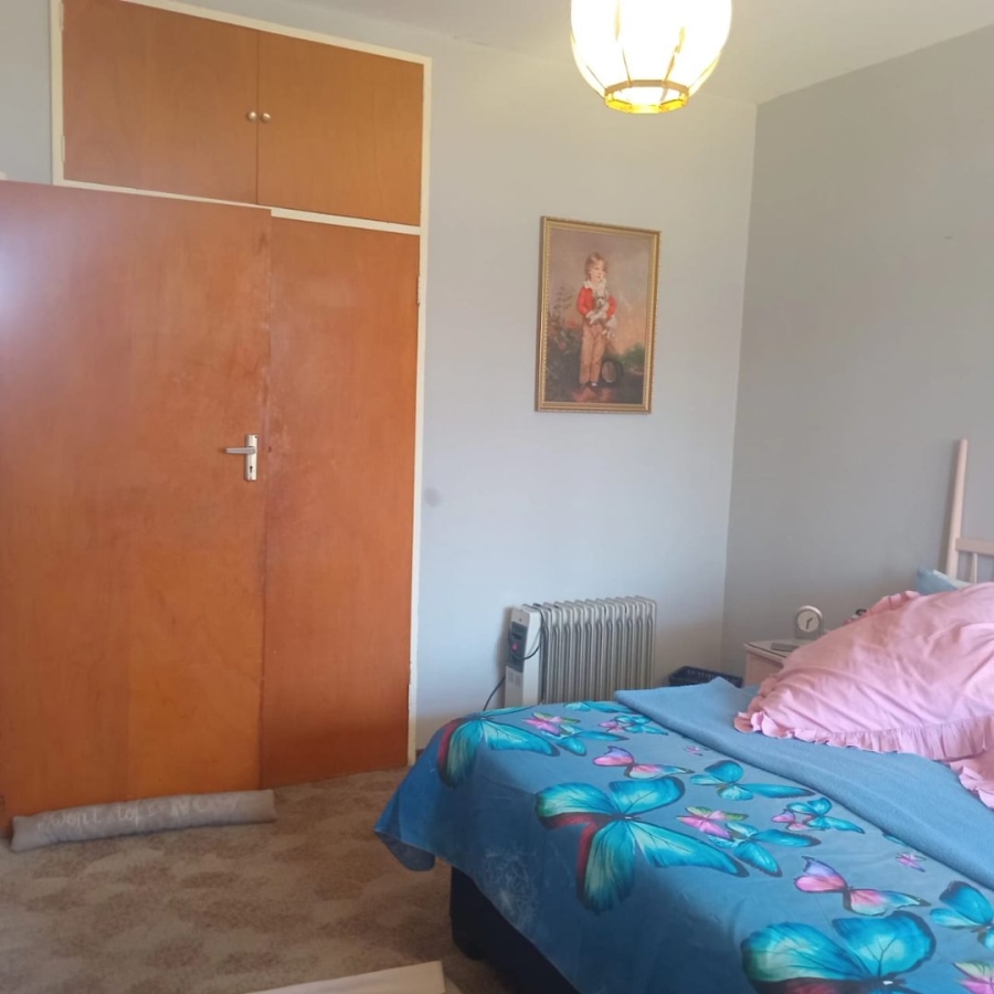 1 Bedroom Property for Sale in Benoni South Gauteng