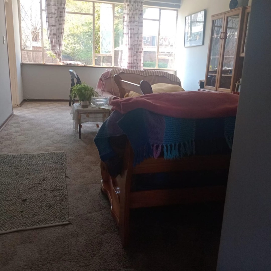 1 Bedroom Property for Sale in Benoni South Gauteng