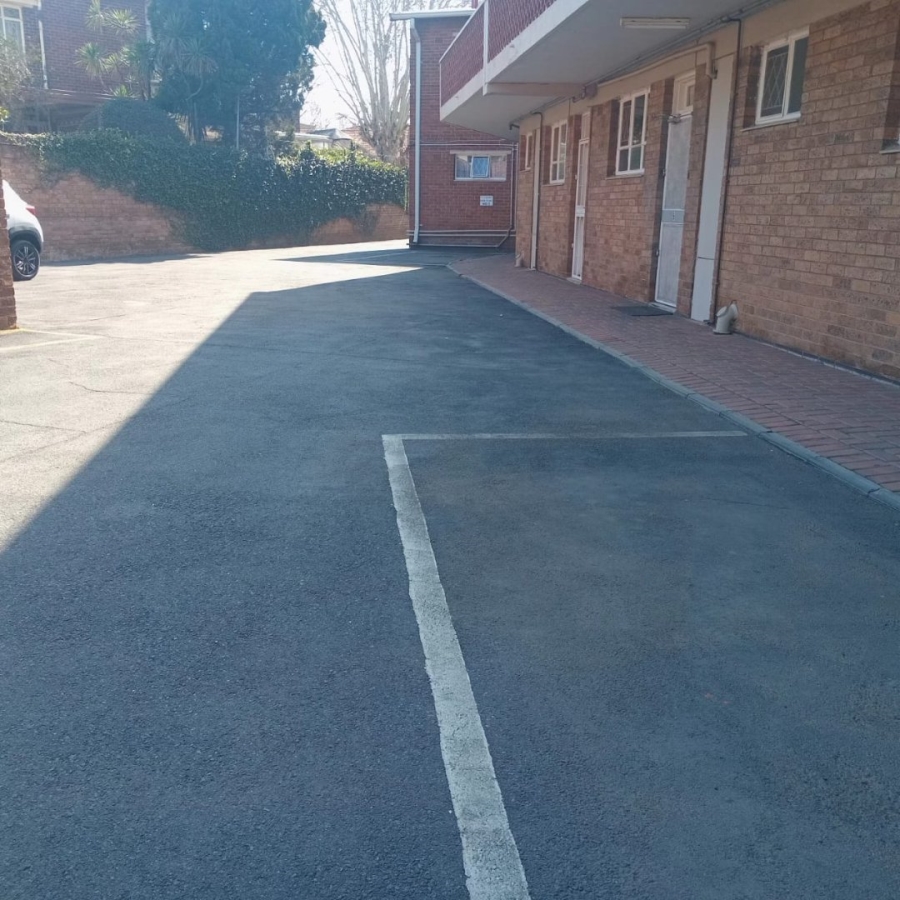 1 Bedroom Property for Sale in Benoni South Gauteng