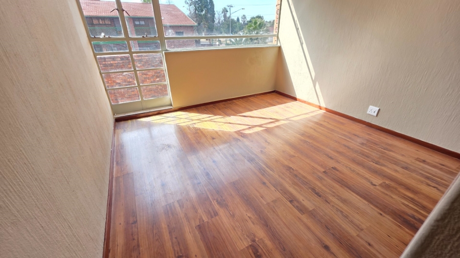 To Let 2 Bedroom Property for Rent in Erasmia Gauteng