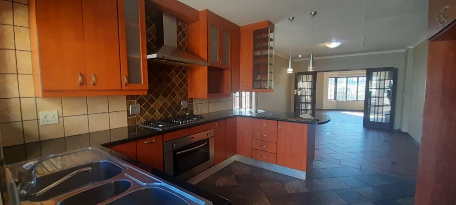 To Let 3 Bedroom Property for Rent in Moreleta Park Gauteng