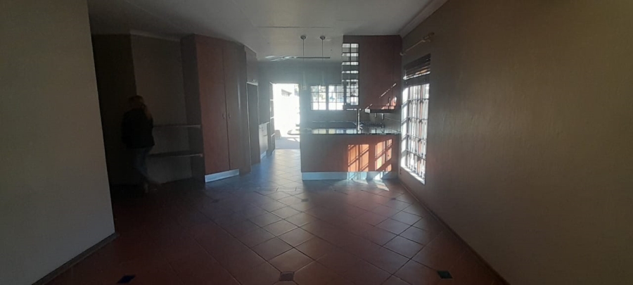 To Let 3 Bedroom Property for Rent in Moreleta Park Gauteng