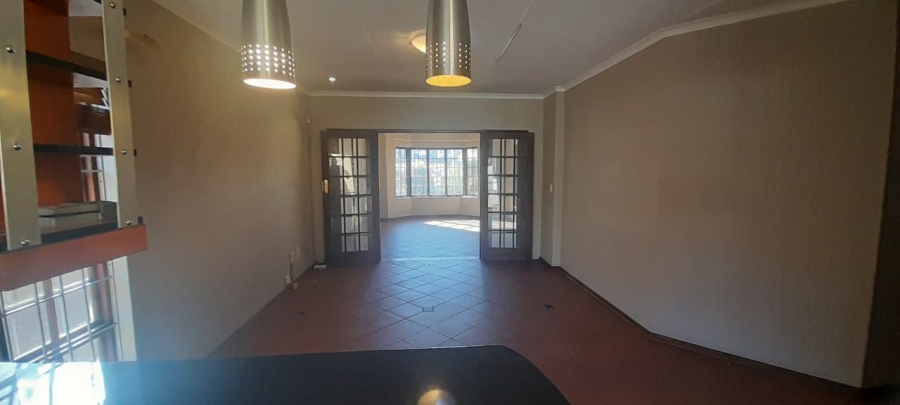 To Let 3 Bedroom Property for Rent in Moreleta Park Gauteng