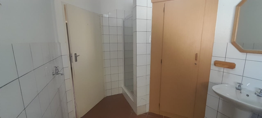 To Let 3 Bedroom Property for Rent in Moreleta Park Gauteng