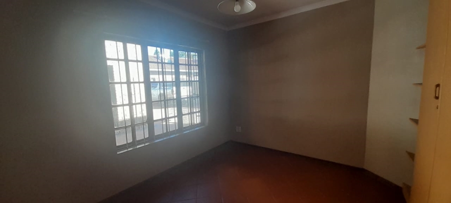 To Let 3 Bedroom Property for Rent in Moreleta Park Gauteng