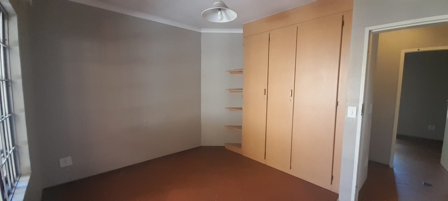 To Let 3 Bedroom Property for Rent in Moreleta Park Gauteng