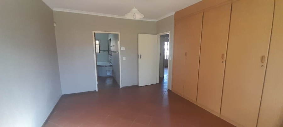 To Let 3 Bedroom Property for Rent in Moreleta Park Gauteng