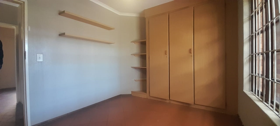 To Let 3 Bedroom Property for Rent in Moreleta Park Gauteng