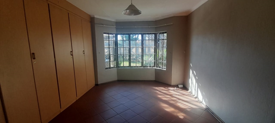 To Let 3 Bedroom Property for Rent in Moreleta Park Gauteng