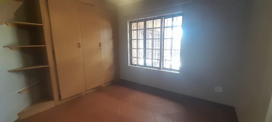 To Let 3 Bedroom Property for Rent in Moreleta Park Gauteng