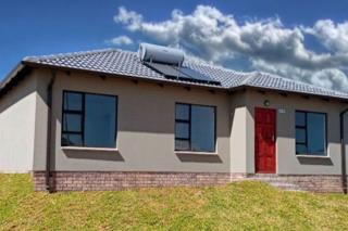 3 Bedroom Property for Sale in Crystal Park Gauteng