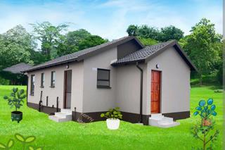 3 Bedroom Property for Sale in Crystal Park Gauteng