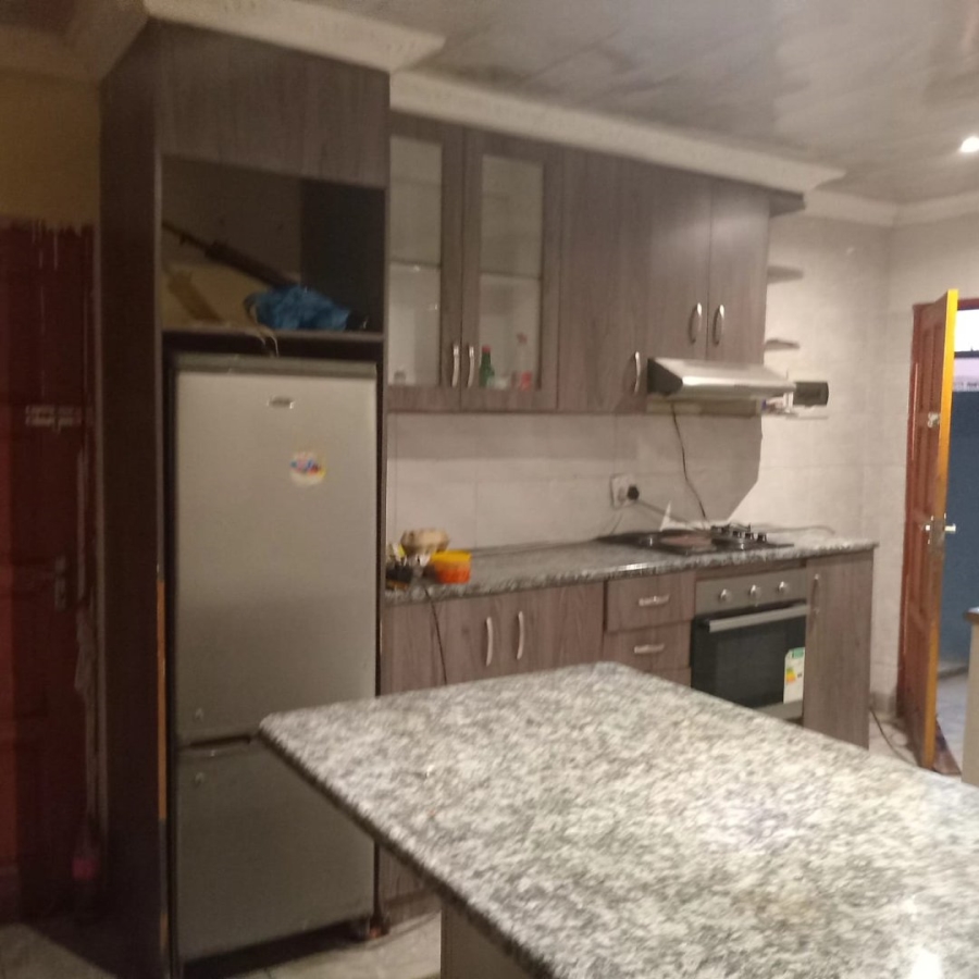 2 Bedroom Property for Sale in Benoni South Gauteng