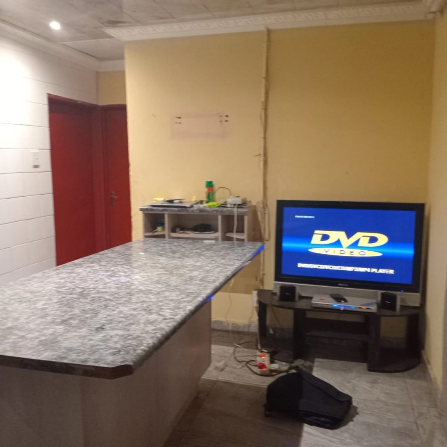 2 Bedroom Property for Sale in Benoni South Gauteng