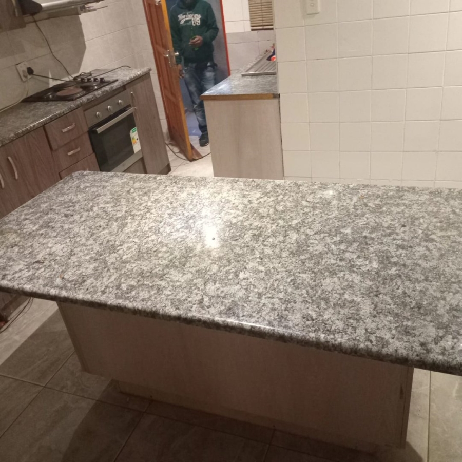 2 Bedroom Property for Sale in Benoni South Gauteng