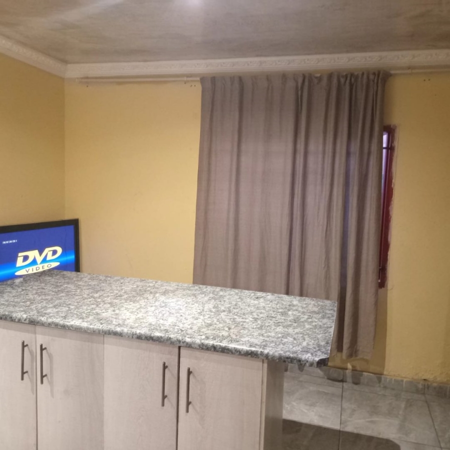 2 Bedroom Property for Sale in Benoni South Gauteng