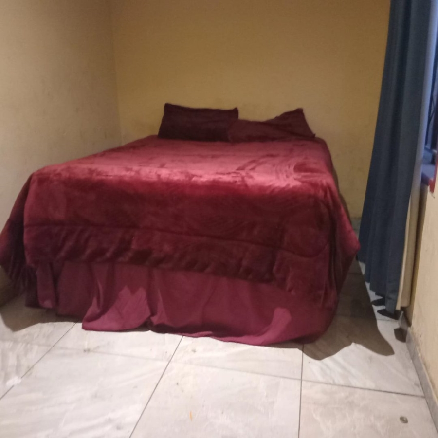 2 Bedroom Property for Sale in Benoni South Gauteng