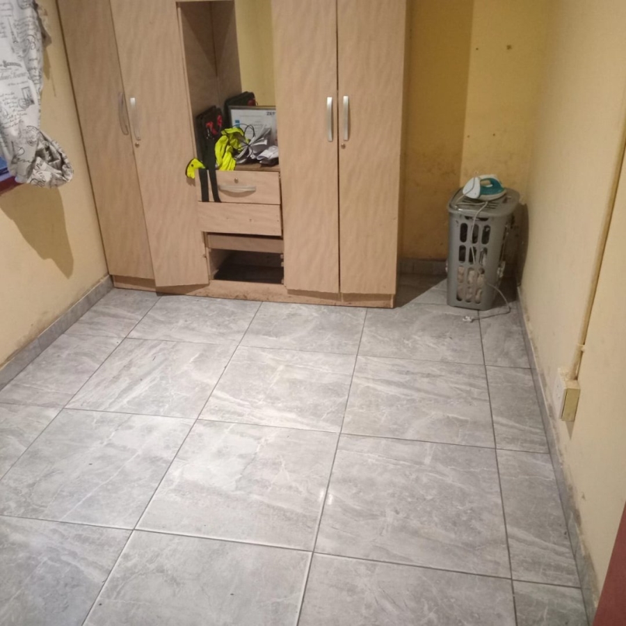 2 Bedroom Property for Sale in Benoni South Gauteng