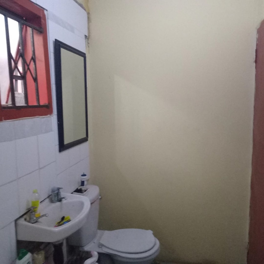 2 Bedroom Property for Sale in Benoni South Gauteng