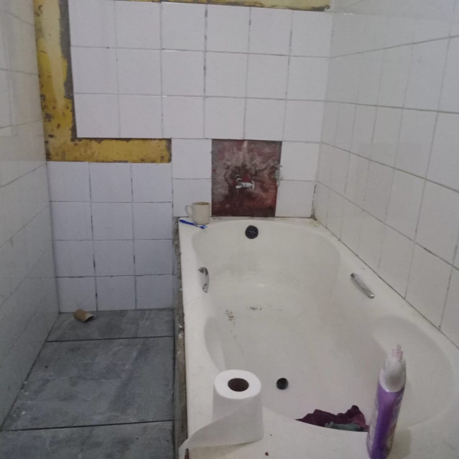 2 Bedroom Property for Sale in Benoni South Gauteng