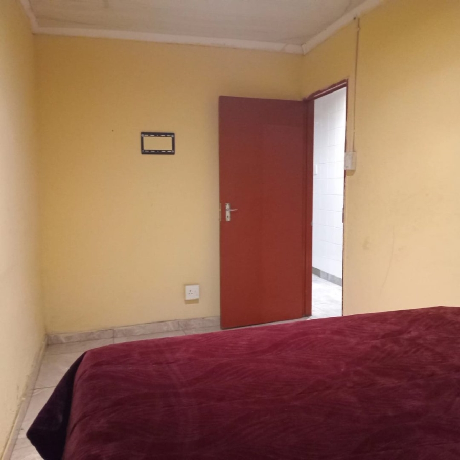 2 Bedroom Property for Sale in Benoni South Gauteng