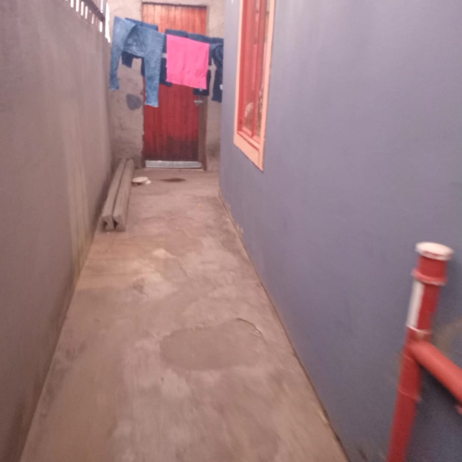 2 Bedroom Property for Sale in Benoni South Gauteng