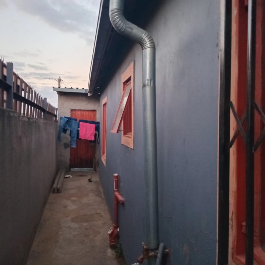 2 Bedroom Property for Sale in Benoni South Gauteng