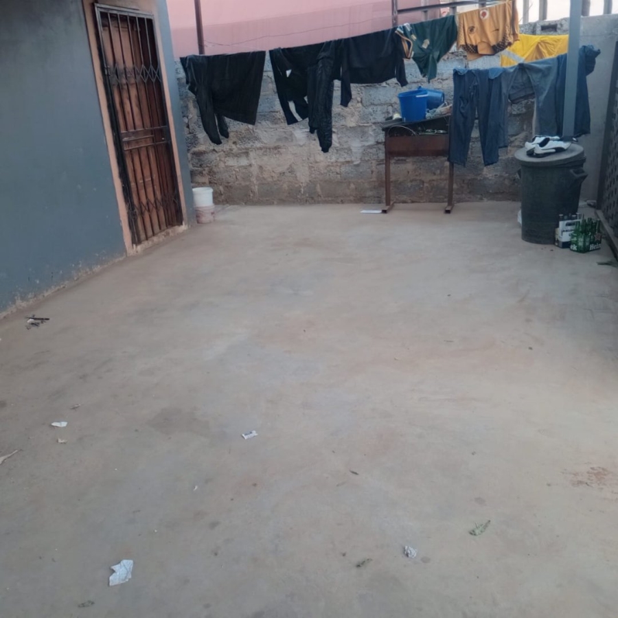 2 Bedroom Property for Sale in Benoni South Gauteng