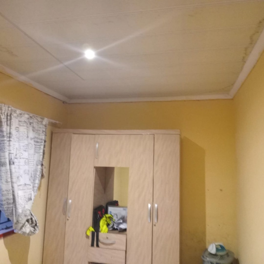 2 Bedroom Property for Sale in Benoni South Gauteng