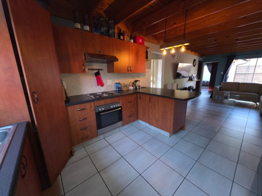4 Bedroom Property for Sale in Pomona Gauteng