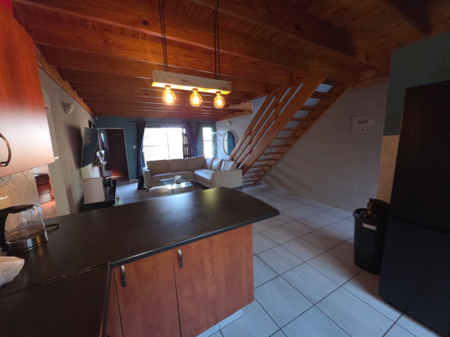 4 Bedroom Property for Sale in Pomona Gauteng