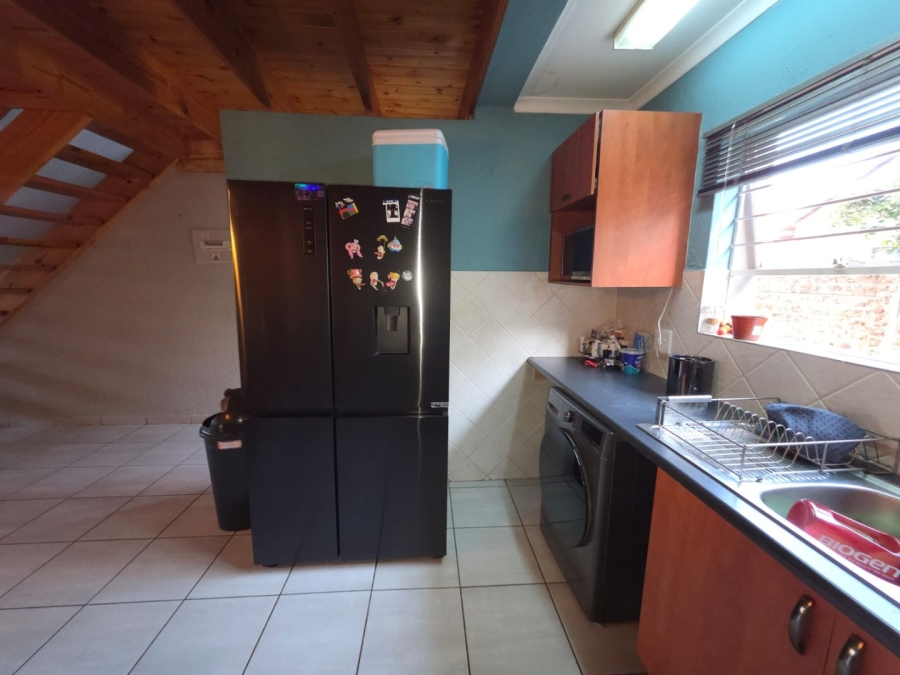 4 Bedroom Property for Sale in Pomona Gauteng