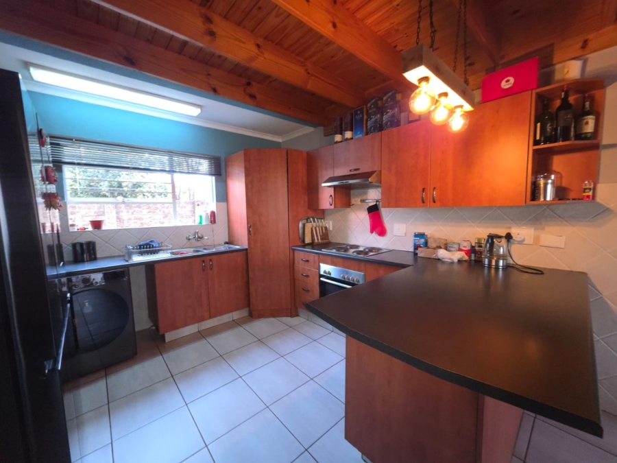 4 Bedroom Property for Sale in Pomona Gauteng