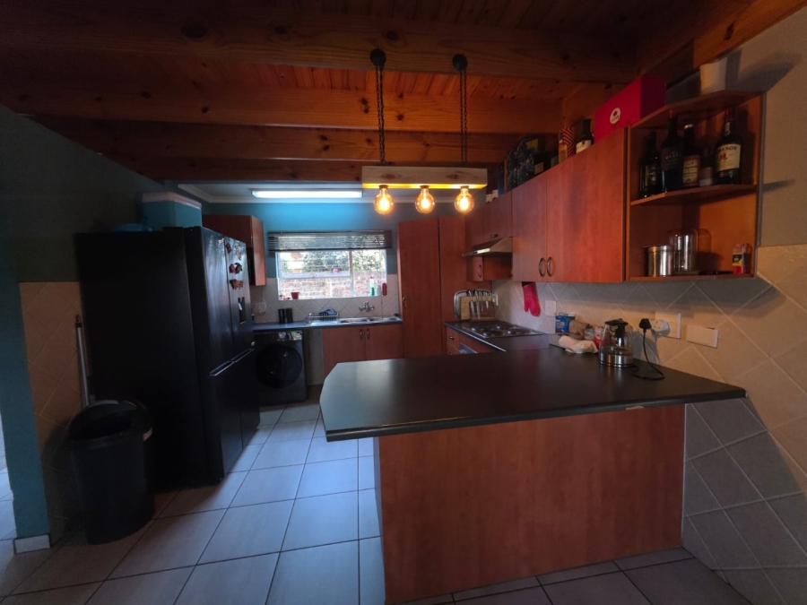 4 Bedroom Property for Sale in Pomona Gauteng