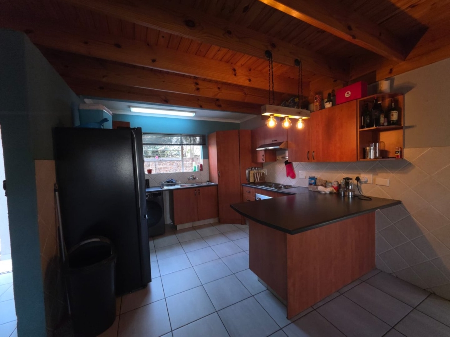 4 Bedroom Property for Sale in Pomona Gauteng