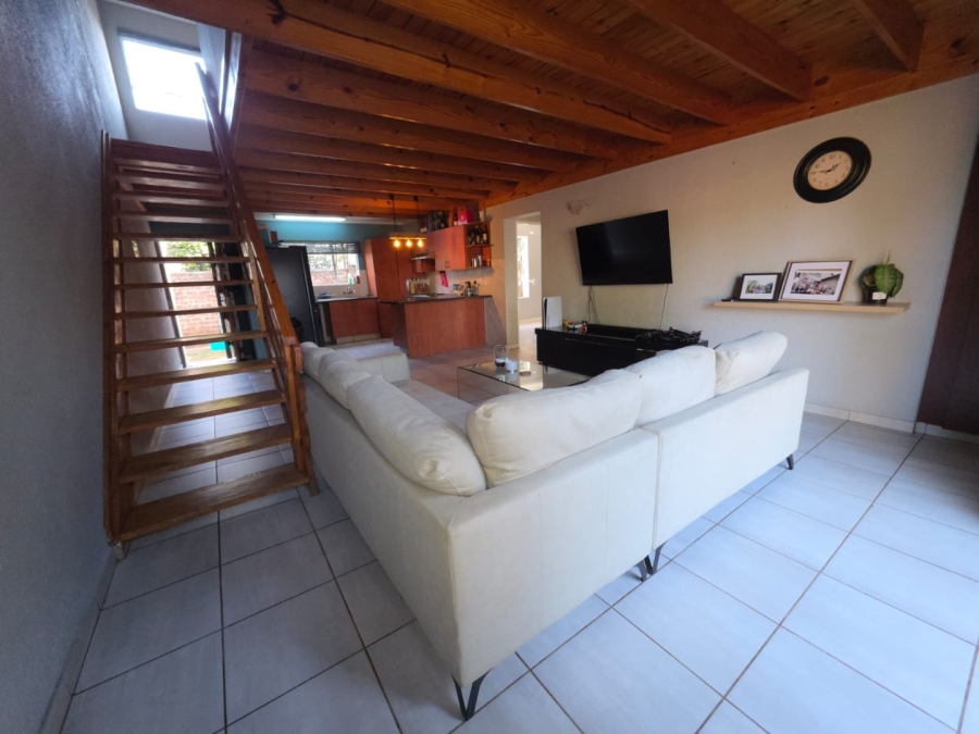4 Bedroom Property for Sale in Pomona Gauteng