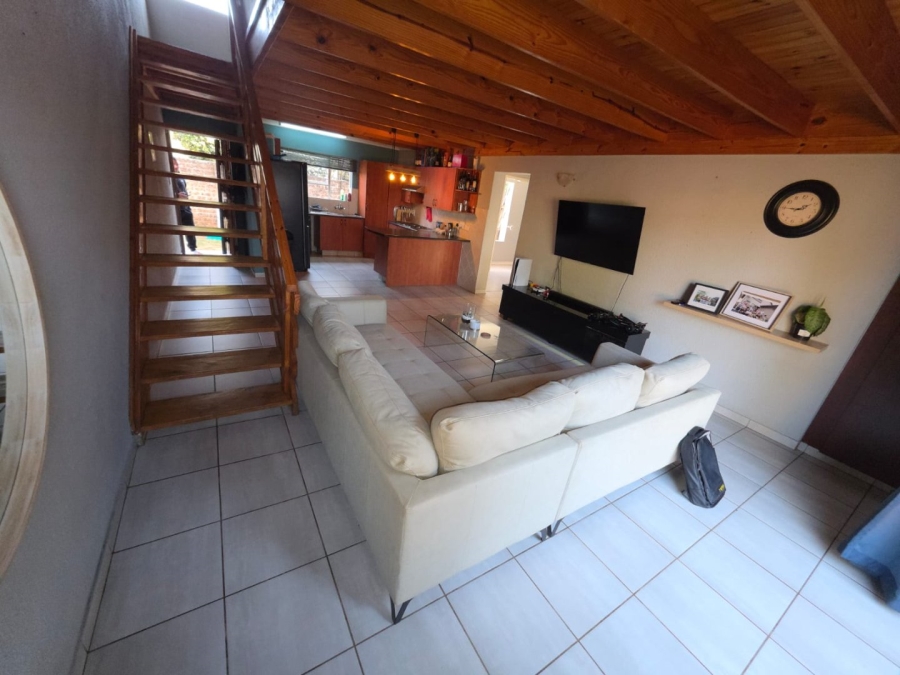 4 Bedroom Property for Sale in Pomona Gauteng