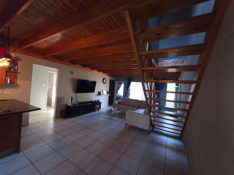 4 Bedroom Property for Sale in Pomona Gauteng